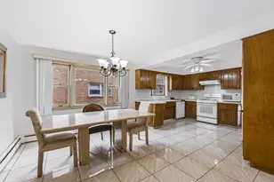 8656 W Carmen Ave, Norridge, IL 60706 - Photo 4