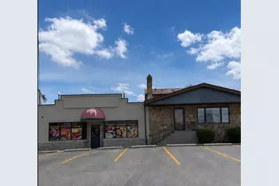 272 W Irving Park Road, Wood Dale, IL 60191 - Photo 1