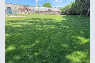 272 W Irving Park Road, Wood Dale, IL 60191 - Photo 14