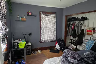 1705 English St, Rock Falls, IL 61071 - Photo 8
