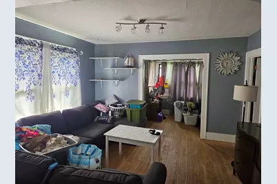 1705 English Street, Rock Falls, IL 61071 - Photo 4