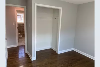 15123 Wabash Avenue, South Holland, IL 60473 - Photo 14