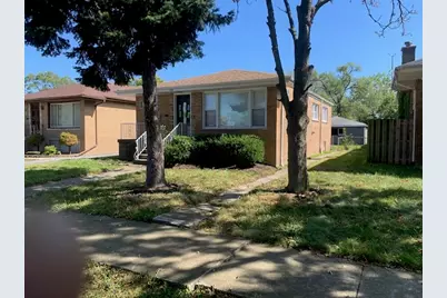 15123 Wabash Avenue, South Holland, IL 60473 - Photo 2