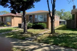 15123 Wabash Ave, South Holland, IL 60473 - Photo 2
