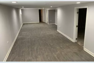 15123 Wabash Avenue, South Holland, IL 60473 - Photo 24