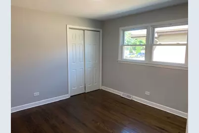 15123 Wabash Avenue, South Holland, IL 60473 - Photo 8