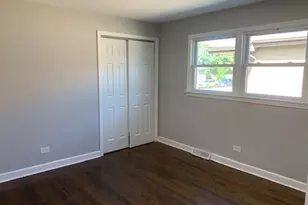 15123 Wabash Ave, South Holland, IL 60473 - Photo 8