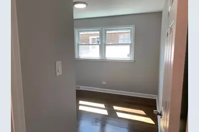 15123 Wabash Avenue, South Holland, IL 60473 - Photo 12