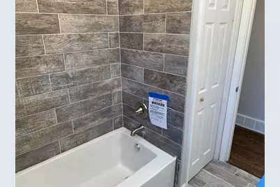 15123 Wabash Avenue, South Holland, IL 60473 - Photo 18