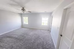 1923 Lakewood Ct, Chatham, IL 62629 - Photo 22