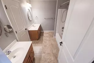 1923 Lakewood Ct, Chatham, IL 62629 - Photo 30