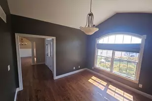 1923 Lakewood Ct, Chatham, IL 62629 - Photo 16