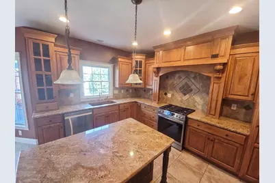 1923 Lakewood Court, Chatham, IL 62629 - Photo 2