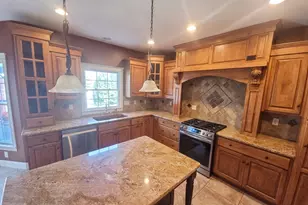 1923 Lakewood Ct, Chatham, IL 62629 - Photo 2