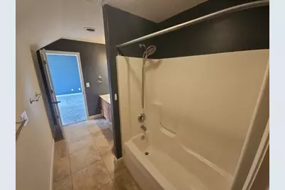1923 Lakewood Court, Chatham, IL 62629 - Photo 34