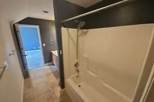 1923 Lakewood Ct, Chatham, IL 62629 - Photo 34