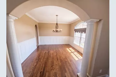 1923 Lakewood Court, Chatham, IL 62629 - Photo 14