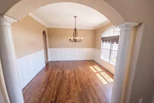1923 Lakewood Ct, Chatham, IL 62629 - Photo 14