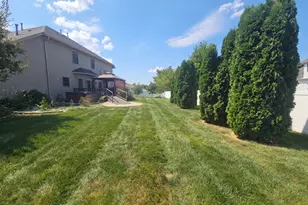 1923 Lakewood Ct, Chatham, IL 62629 - Photo 52