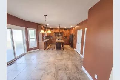 1923 Lakewood Court, Chatham, IL 62629 - Photo 10