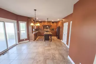 1923 Lakewood Ct, Chatham, IL 62629 - Photo 10