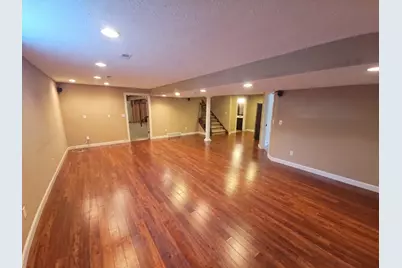 1923 Lakewood Court, Chatham, IL 62629 - Photo 40