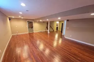 1923 Lakewood Ct, Chatham, IL 62629 - Photo 40