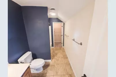 1923 Lakewood Court, Chatham, IL 62629 - Photo 24