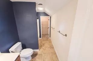 1923 Lakewood Ct, Chatham, IL 62629 - Photo 24