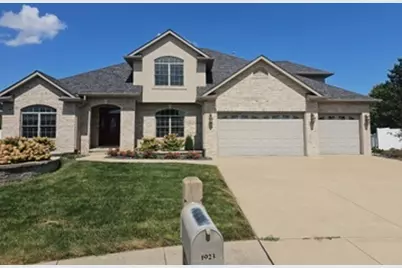 1923 Lakewood Court, Chatham, IL 62629 - Photo 54