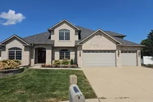 1923 Lakewood Ct, Chatham, IL 62629 - Photo 54