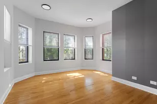 7526 N Seeley Ave, Chicago, IL 60645 - Photo 2