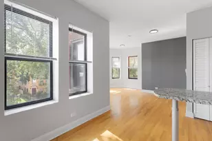 7526 N Seeley Ave, Chicago, IL 60645 - Photo 6