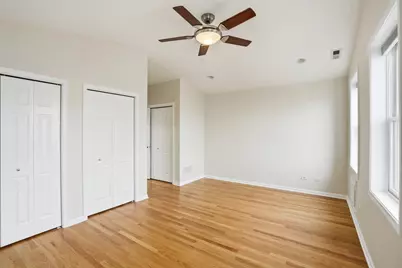 345 W 29th Place, Chicago, IL 60616 - Photo 20