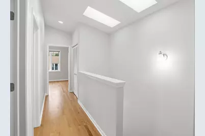 345 W 29th Place, Chicago, IL 60616 - Photo 22