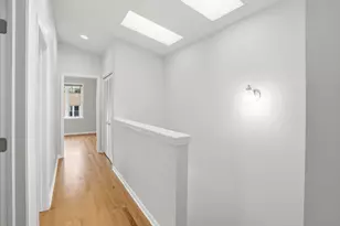 345 W 29th Pl, Chicago, IL 60616 - Photo 22