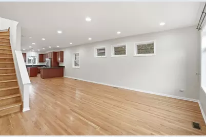 345 W 29th Place, Chicago, IL 60616 - Photo 10