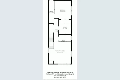 345 W 29th Place, Chicago, IL 60616 - Photo 30