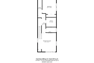 345 W 29th Pl, Chicago, IL 60616 - Photo 30