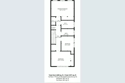 345 W 29th Place, Chicago, IL 60616 - Photo 32