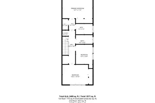 345 W 29th Pl, Chicago, IL 60616 - Photo 32