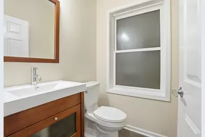 345 W 29th Place, Chicago, IL 60616 - Photo 24