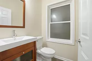 345 W 29th Pl, Chicago, IL 60616 - Photo 24
