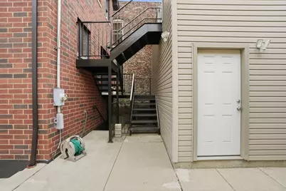 345 W 29th Place, Chicago, IL 60616 - Photo 6