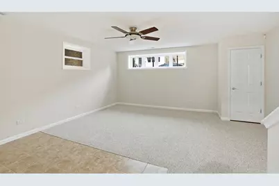345 W 29th Place, Chicago, IL 60616 - Photo 26