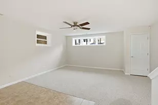 345 W 29th Pl, Chicago, IL 60616 - Photo 26