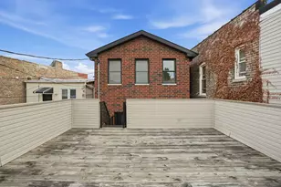345 W 29th Pl, Chicago, IL 60616 - Photo 4