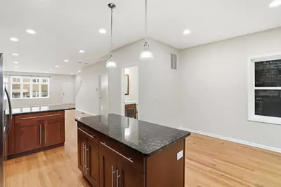 345 W 29th Place, Chicago, IL 60616 - Photo 14