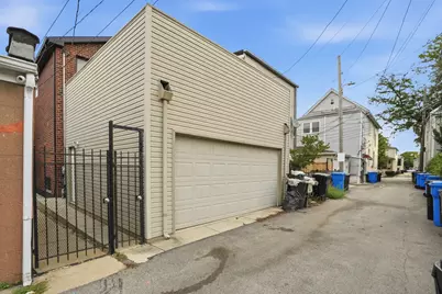 345 W 29th Place, Chicago, IL 60616 - Photo 8
