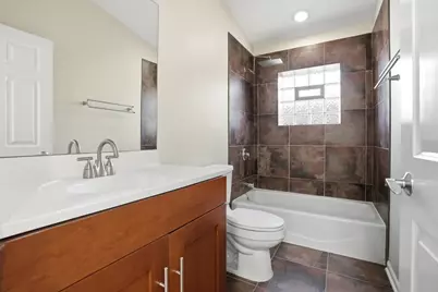 345 W 29th Place, Chicago, IL 60616 - Photo 18